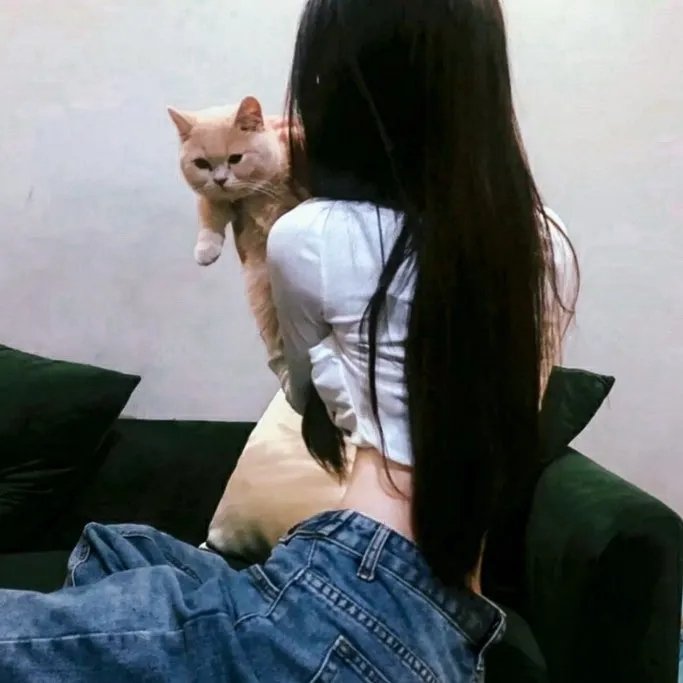 吉他蒙古人