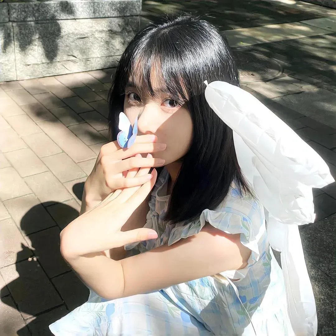 堕落天使的回忆录