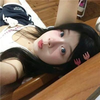 我的新上司是天然呆