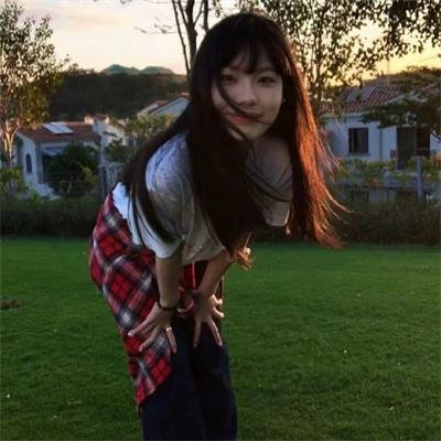 神舞飞扬