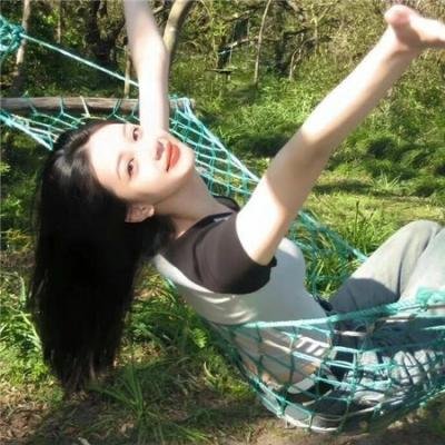 疯狂趴到家