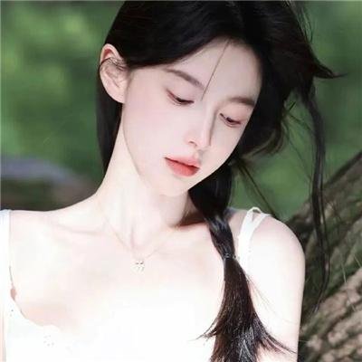 小安妮