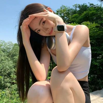战略突击手