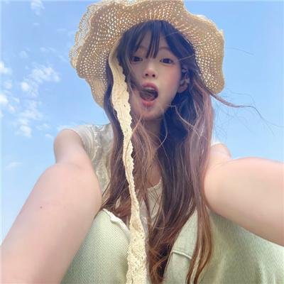 艺术家与模特儿