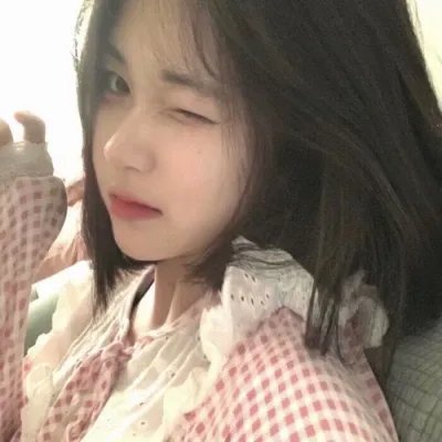 烛影危林