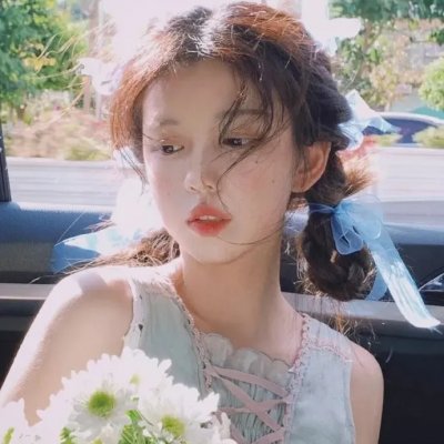 嘈杂噪音