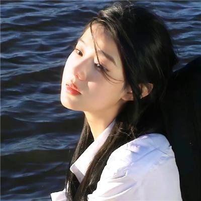 妻子变成小学生