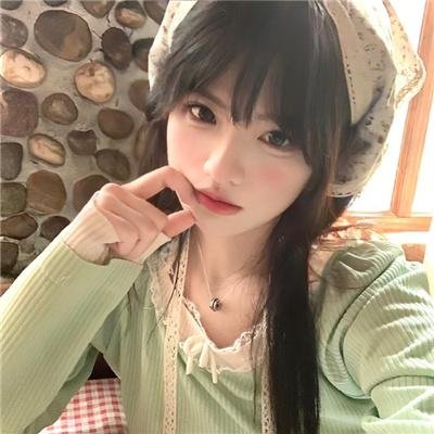 白痴之日