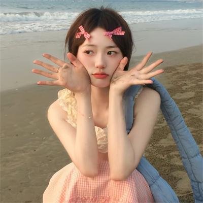 妈妈的记忆