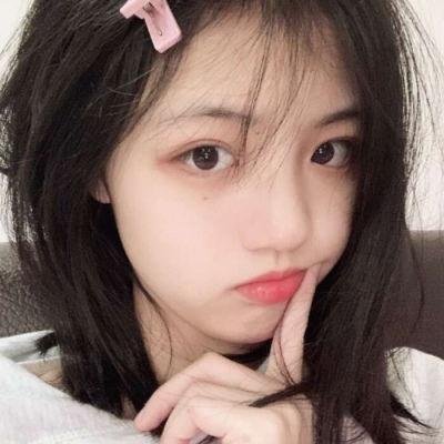 救起池中的猎豹