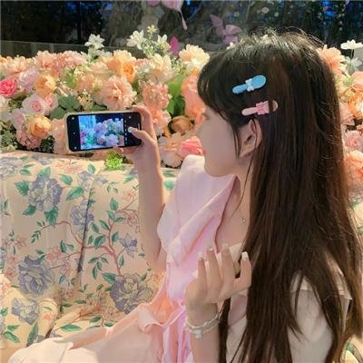 金钱窒爱
