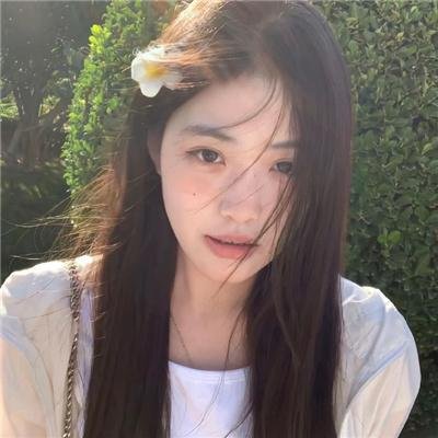 史蒂文斯小姐