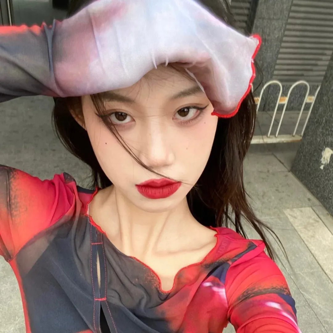 一起开麦吧
