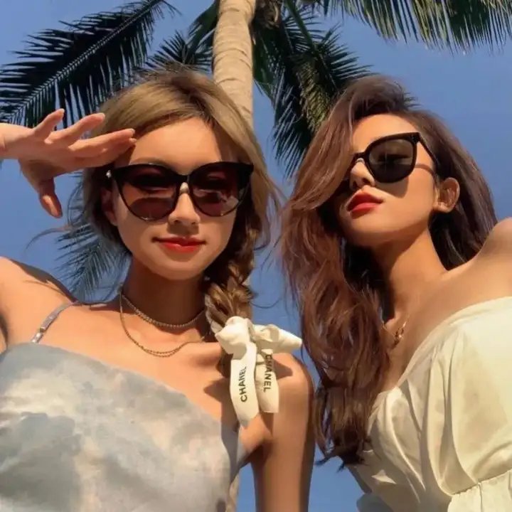 挪威的森林