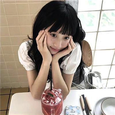 灵魂餐厅