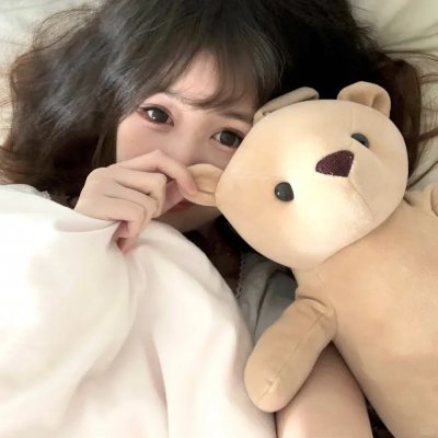 续·社长洋行记