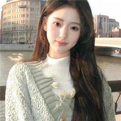疯爱管家