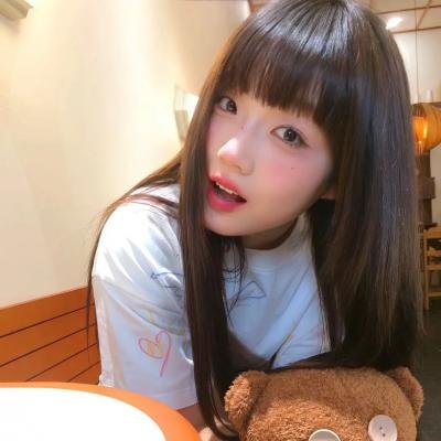 周末惊魂