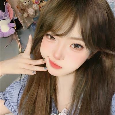 敦君与女朋友